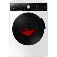 Amica TWA4S714ADiStV