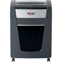 Rexel Momentum P420+ 2021420XEU