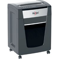 Шредер Rexel Momentum P420+ 2021420XEU - Превью изображения №3 — Интернет-магазин Time-Shop