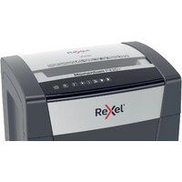Шредер Rexel Momentum P420+ 2021420XEU - Превью изображения №6 — Интернет-магазин Time-Shop