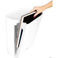 Очиститель воздуха Sencor SHA 8400WH-EUE3 - Превью изображения №2 — Интернет-магазин Time-Shop