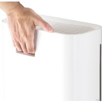 Очиститель воздуха Sencor SHA 8400WH-EUE3 - Превью изображения №4 — Интернет-магазин Time-Shop