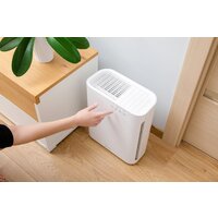 Очиститель воздуха Sencor SHA 8400WH-EUE3 - Превью изображения №7 — Интернет-магазин Time-Shop