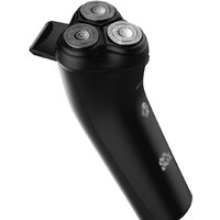 Электробритва Deerma DEM-TX200 - Превью изображения №3 — Интернет-магазин Time-Shop