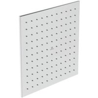 Ideal Standard Idealrain Square A5805AA