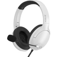 A4Tech Fstyler FH280U (белый)