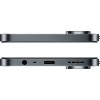 Телефон Realme Note 60x RMX3938 4GB/128GB (черный) - Превью изображения №10 — Интернет-магазин Time-Shop