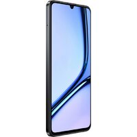 Телефон Realme Note 60x RMX3938 4GB/128GB (черный) - Превью изображения №5 — Интернет-магазин Time-Shop