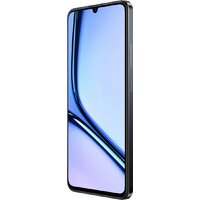 Телефон Realme Note 60x RMX3938 4GB/128GB (черный) - Превью изображения №7 — Интернет-магазин Time-Shop