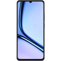 Телефон Realme Note 60x RMX3938 4GB/128GB (черный) - Превью изображения №3 — Интернет-магазин Time-Shop