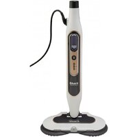 Паровая швабра Shark Steam & Scrub S8201EU - Превью изображения №2 — Интернет-магазин Time-Shop