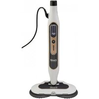 Паровая швабра Shark Steam & Scrub S8201EU - Превью изображения №5 — Интернет-магазин Time-Shop