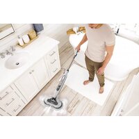 Паровая швабра Shark Steam & Scrub S8201EU - Превью изображения №7 — Интернет-магазин Time-Shop