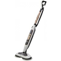 Паровая швабра Shark Steam & Scrub S8201EU - Превью изображения №3 — Интернет-магазин Time-Shop