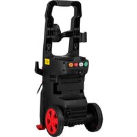 Мойка высокого давления Wortex PW 1620-2 - Превью изображения №4 — Интернет-магазин Time-Shop