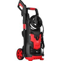 Мойка высокого давления Wortex PW 1620-2 - Превью изображения №9 — Интернет-магазин Time-Shop