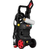 Мойка высокого давления Wortex PW 1620-2 - Превью изображения №10 — Интернет-магазин Time-Shop