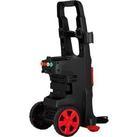 Мойка высокого давления Wortex PW 1620-2 - Превью изображения №6 — Интернет-магазин Time-Shop