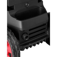 Мойка высокого давления Wortex PW 1620-2 - Превью изображения №7 — Интернет-магазин Time-Shop