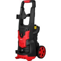 Мойка высокого давления Wortex PW 1620-2 - Превью изображения №2 — Интернет-магазин Time-Shop