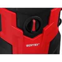Мойка высокого давления Wortex PW 1620-2 - Превью изображения №8 — Интернет-магазин Time-Shop