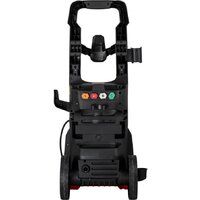 Мойка высокого давления Wortex PW 1620-2 - Превью изображения №5 — Интернет-магазин Time-Shop