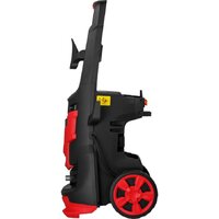 Мойка высокого давления Wortex PW 1620-2 - Превью изображения №3 — Интернет-магазин Time-Shop