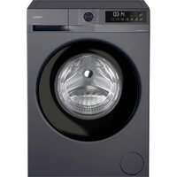 Candy ProWash 300 GD 48SB6G-S