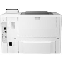 Принтер HP LaserJet Enterprise M507dn - Превью изображения №4 — Интернет-магазин Time-Shop