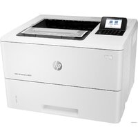 Принтер HP LaserJet Enterprise M507dn - Превью изображения №3 — Интернет-магазин Time-Shop