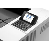 Принтер HP LaserJet Enterprise M507dn - Превью изображения №5 — Интернет-магазин Time-Shop