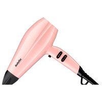 Фен BaByliss 5337PRE - Превью изображения №5 — Интернет-магазин Time-Shop