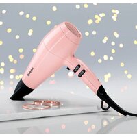 Фен BaByliss 5337PRE - Превью изображения №3 — Интернет-магазин Time-Shop