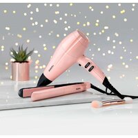 Фен BaByliss 5337PRE - Превью изображения №4 — Интернет-магазин Time-Shop