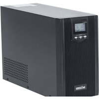 Импульс Юниор ПРО 3