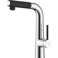 Armatura Mungo 6733-910-00