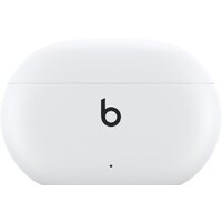 Наушники Beats Studio Buds (белый) - Превью изображения №4 — Интернет-магазин Time-Shop