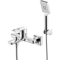 Rossinka Silvermix RS46-30