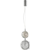 Odeon Light Caramella 5416/13LC