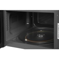 Микроволновая печь Vitek VT-MW0620 - Превью изображения №3 — Интернет-магазин Time-Shop