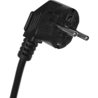 Микроволновая печь Vitek VT-MW0620 - Превью изображения №4 — Интернет-магазин Time-Shop