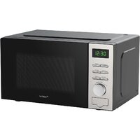 Микроволновая печь Vitek VT-MW0620 - Превью изображения №2 — Интернет-магазин Time-Shop