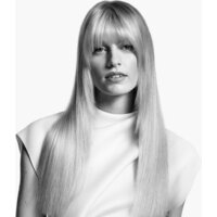 Выпрямитель Dyson Airstrait (евровилка, берлинская лазурь/медный) - Превью изображения №8 — Интернет-магазин Time-Shop