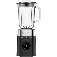 Zigmund & Shtain BS‑486 D