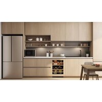 Винный шкаф Avintage AVU50PANEL - Превью изображения №4 — Интернет-магазин Time-Shop