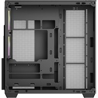 Корпус Ocypus Delta C74 BK ARGB - Превью изображения №5 — Интернет-магазин Time-Shop