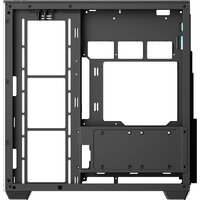 Корпус Ocypus Delta C74 BK ARGB - Превью изображения №12 — Интернет-магазин Time-Shop