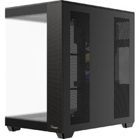 Корпус Ocypus Delta C74 BK ARGB - Превью изображения №3 — Интернет-магазин Time-Shop