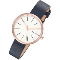 Наручные часы Skagen SKW2592 - Превью изображения №3 — Интернет-магазин Time-Shop