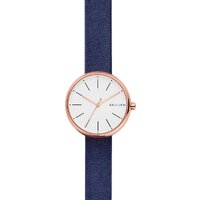 Skagen SKW2592